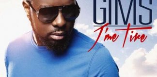 Maitre Gims, Booba, La Fouine, , quel est le rappeur préféré des étudiants ?