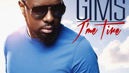 Maitre Gims, Booba, La Fouine, Roh2f, quel est le rappeur préféré des étudiants ?
