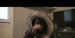 Niro – En rentrant dans le rap français, je suis devenu blasé