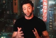 Wolverine Le Combat de l’Immortel Bande Annonce Francaise