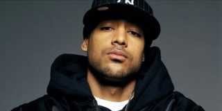 Booba : ses 20 meilleurs couplets