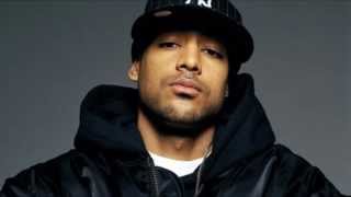 Booba : ses 20 meilleurs couplets