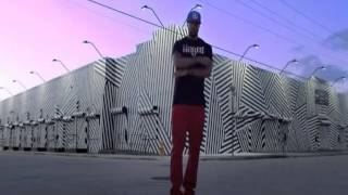 Booba en concert Live au Maroc à Marrakech