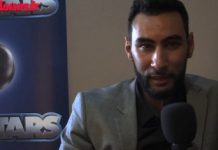 La Fouine recherche de la nouvelle Rihanna !