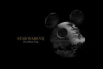Star Wars 7 sur nos écrans en 2015 ?