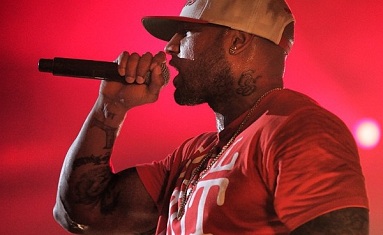 Booba : le jeune homme frappé en Belgique s'exprime et porte plainte