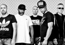 Akhenaton réagit à la phrase de Booba : NTM, Solaar, IAM c’est de l’antiquité !