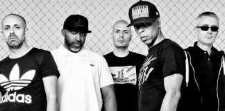 Akhenaton réagit à la phrase de Booba : NTM, Solaar, IAM c’est de l’antiquité !