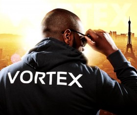 Maitre Gims et La Fouine devancent Booba et Roh2f au Top Single