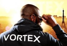 Maitre Gims : la Sexion D’Assaut, On est le IAM d’aujourd’hui !
