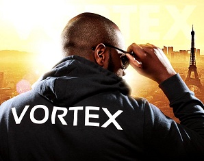 Maitre Gims : la Sexion D'Assaut, On est le IAM d'aujourd'hui !