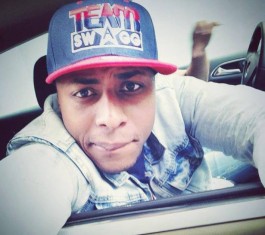 Sultan remix Bienvenue dans le 92 de La Fouine