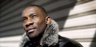 Passi déplore les clashs entre Booba La Fouine dans Voici