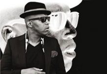 Oxmo Puccino déclare avoir beaucoup de respect pour Booba !