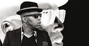 Oxmo Puccino déclare avoir beaucoup de respect pour Booba !