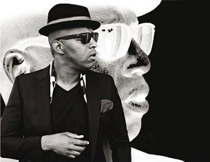 Oxmo Puccino déclare avoir beaucoup de respect pour Booba !