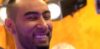 La Fouine mort : BFM TV devrait porter plainte !
