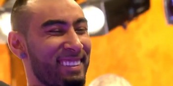 La Fouine mort : BFM TV devrait porter plainte !