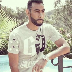 La Fouine réagit aux émeutes dans la ville de Trappes