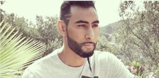 La Fouine réagit aux émeutes dans la ville de Trappes