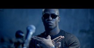 – Doggy Style, sa réponse au clash de Booba
