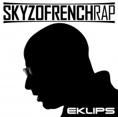 Roh2f et Booba enfin réconciliés sur un titre d'Eklips !
