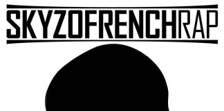 et Booba enfin réconciliés sur un titre d’Eklips !