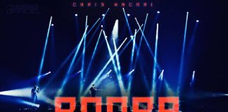 Booba : Pirates, le clip en ligne ce vendredi à 18h