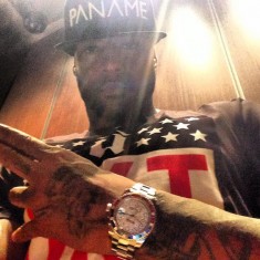 Booba : Pirates, le prochain clip extrait de Futur Booba : Pirates, le prochain clip extrait de Futur