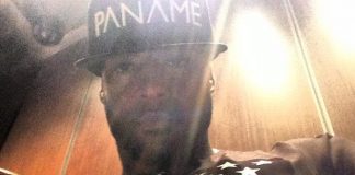 Booba : Pirates, le prochain clip extrait de Futur