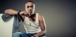 Alonzo annonce son 3ème album solo !