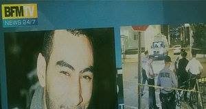 La Fouine, BFM TV : le coup de buzz booste le clip Quand je partirai