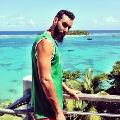 La Fouine clash Booba: L’histoire elle est pas fini sur le Coran on va régler