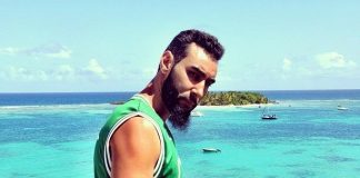 La Fouine clash Booba: L’histoire elle est pas fini sur le Coran on va régler