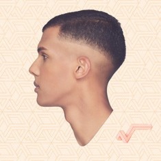 Maître Gims et Orelsan en feat avec Stromae sur le titre AVF