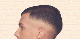 Maître Gims et Orelsan en feat avec Stromae sur le titre AVF