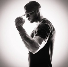 Booba : après Rihanna, la rumeur Waka Flocka Flame sur Futur 2.0 ?