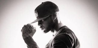 Booba : après Rihanna, la rumeur Waka Flocka Flame sur Futur 2.0 ?