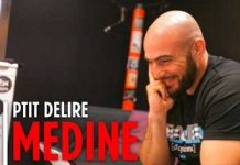 Médine : Le mariage pour tous … en algerie ? interview Ptit Délire
