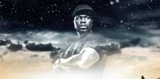 50 Cent s’exprime sur son album Street King Immortal