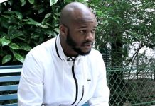 Dosseh : Booba, c’est un mec qui est de très très bon conseil !