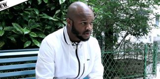 Dosseh : Booba, c’est un mec qui est de très très bon conseil !