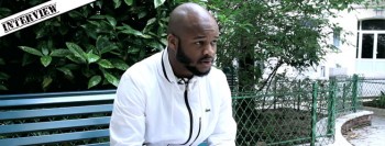Dosseh : Booba, c'est un mec qui est de très très bon conseil !