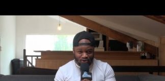 Dosseh : Booba représente tout ce que la France déteste