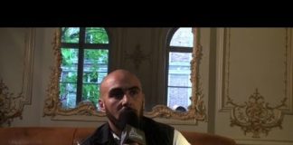 Medine – En critiquant Skyrock j’ai fais une erreur !