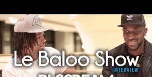 Scream le Dj de Rick Ross parle de Booba