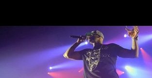 Booba : Pirates son nouveau clip en attendant Futur 2.0
