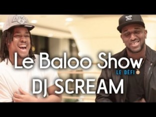Booba, Kaaris, Joke, Scream le Dj de Rick Ross donne son avis