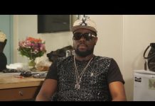 Maitre Gims se lance en solo !