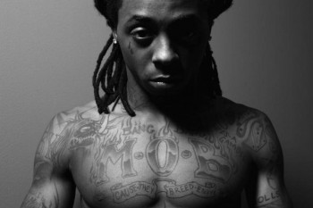 Lil Wayne fera 4 concerts en France en 2013